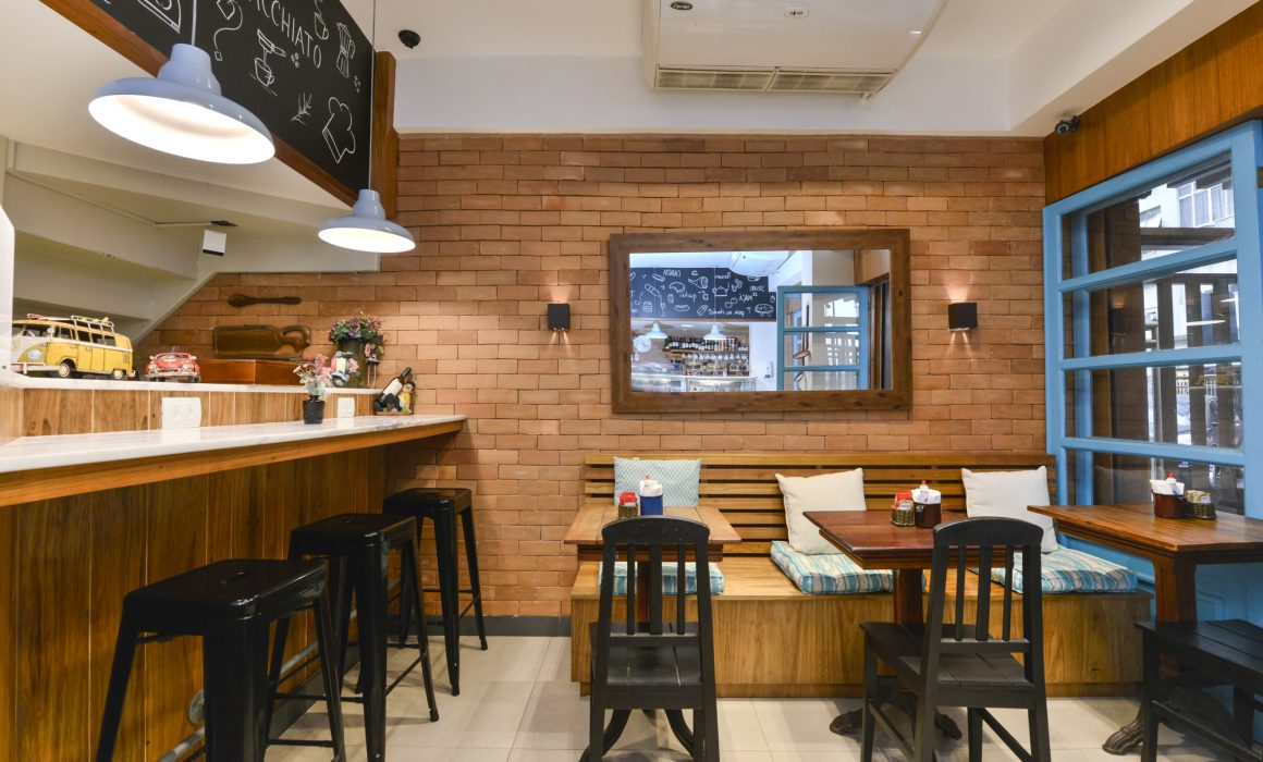 Apetite Café Ale Amado Arquitetura (1)