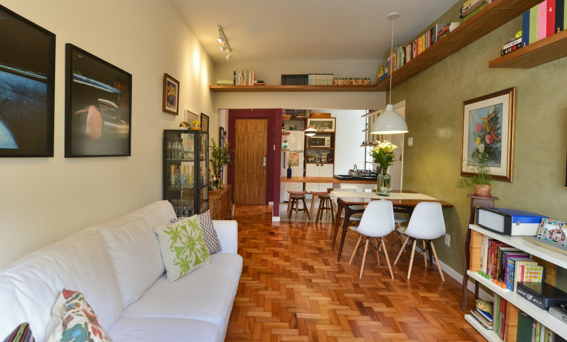 apartamento design de interiores ale amado (17)