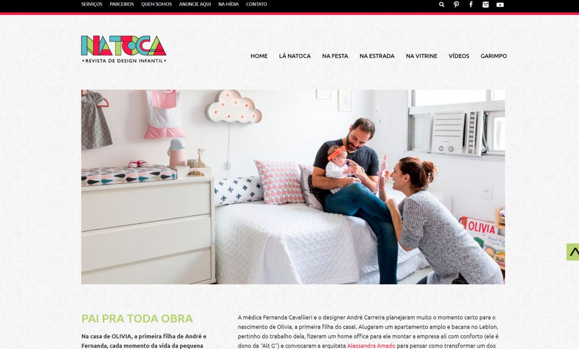 decoração-design-de-interiores-quarto-de-menina-ale-amado2