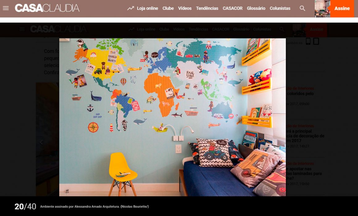 quarto-de-criança-decoração-design-de-interiores-ale-amado-arquitetura-5